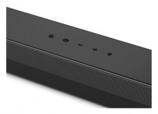 LG S40T 300W 2.1 hangprojektor vezeték nélküli mélynyomóval Audio-Video / Hifi / Multimédia - Hangprojektor / soundbar - Mélyládával - 514901
