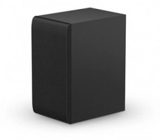 LG S40T 300W 2.1 hangprojektor vezeték nélküli mélynyomóval Audio-Video / Hifi / Multimédia - Hangprojektor / soundbar - Mélyládával - 514901