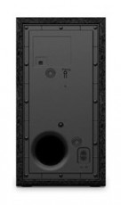 LG S40T 300W 2.1 hangprojektor vezeték nélküli mélynyomóval Audio-Video / Hifi / Multimédia - Hangprojektor / soundbar - Mélyládával - 514901