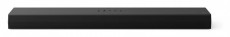 LG S60T 340W 3.1 hangprojektor vezeték nélküli mélynyomóval Audio-Video / Hifi / Multimédia - Hangprojektor / soundbar - Mélyládával - 514902