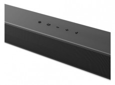 LG S60T 340W 3.1 hangprojektor vezeték nélküli mélynyomóval Audio-Video / Hifi / Multimédia - Hangprojektor / soundbar - Mélyládával - 514902