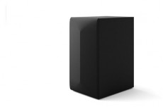 LG S60T 340W 3.1 hangprojektor vezeték nélküli mélynyomóval Audio-Video / Hifi / Multimédia - Hangprojektor / soundbar - Mélyládával - 514902