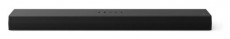 LG S60TR 440W 5.1 hangprojektor vezeték nélküli mélynyomóval Audio-Video / Hifi / Multimédia - Hangprojektor / soundbar - Mélyládával - 514903