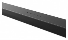 LG S60TR 440W 5.1 hangprojektor vezeték nélküli mélynyomóval Audio-Video / Hifi / Multimédia - Hangprojektor / soundbar - Mélyládával - 514903