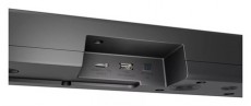 LG S60TR 440W 5.1 hangprojektor vezeték nélküli mélynyomóval Audio-Video / Hifi / Multimédia - Hangprojektor / soundbar - Mélyládával - 514903