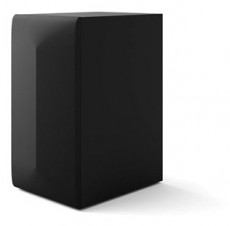 LG S60TR 440W 5.1 hangprojektor vezeték nélküli mélynyomóval Audio-Video / Hifi / Multimédia - Hangprojektor / soundbar - Mélyládával - 514903