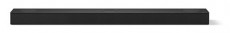 LG S80TR 580W 5.1.3 Dolby Atmos hangprojektor vezeték nélküli mélynyomóval Audio-Video / Hifi / Multimédia - Hangprojektor / soundbar - Mélyládával - 514885