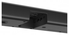 LG S80TR 580W 5.1.3 Dolby Atmos hangprojektor vezeték nélküli mélynyomóval Audio-Video / Hifi / Multimédia - Hangprojektor / soundbar - Mélyládával - 514885