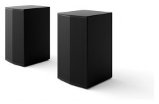 LG S80TR 580W 5.1.3 Dolby Atmos hangprojektor vezeték nélküli mélynyomóval Audio-Video / Hifi / Multimédia - Hangprojektor / soundbar - Mélyládával - 514885
