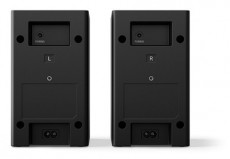 LG S80TR 580W 5.1.3 Dolby Atmos hangprojektor vezeték nélküli mélynyomóval Audio-Video / Hifi / Multimédia - Hangprojektor / soundbar - Mélyládával - 514885