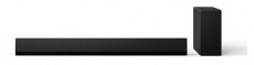 LG SG10TY 420W 3.1 Dolby Atmos hangprojektor vezeték nélküli mélynyomóval Audio-Video / Hifi / Multimédia - Hangprojektor / soundbar - Mélyládával - 514906