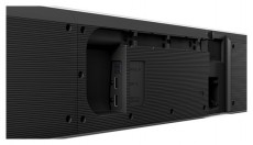 LG SG10TY 420W 3.1 Dolby Atmos hangprojektor vezeték nélküli mélynyomóval Audio-Video / Hifi / Multimédia - Hangprojektor / soundbar - Mélyládával - 514906