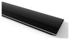 LG SG10TY 420W 3.1 Dolby Atmos hangprojektor vezeték nélküli mélynyomóval Audio-Video / Hifi / Multimédia - Hangprojektor / soundbar - Mélyládával - 514906
