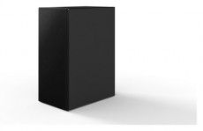 LG SG10TY 420W 3.1 Dolby Atmos hangprojektor vezeték nélküli mélynyomóval Audio-Video / Hifi / Multimédia - Hangprojektor / soundbar - Mélyládával - 514906