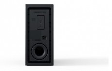 LG SG10TY 420W 3.1 Dolby Atmos hangprojektor vezeték nélküli mélynyomóval Audio-Video / Hifi / Multimédia - Hangprojektor / soundbar - Mélyládával - 514906