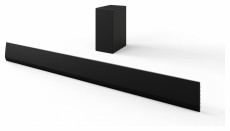 LG SG10TY 420W 3.1 Dolby Atmos hangprojektor vezeték nélküli mélynyomóval Audio-Video / Hifi / Multimédia - Hangprojektor / soundbar - Mélyládával - 514906