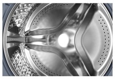 SAMSUNG Samsung WW90DG5G34AELE AI Ecobubble&trade; technol&oacute;gi&aacute;val &eacute;s keskeny kivitelben 9 kg H&aacute;ztart&aacute;s / Otthon / K&uuml;lt&eacute;r - Mos&oacute;g&eacute;p / sz&aacute;r&iacute;t&oacute;g&eacute;p - El&ouml;lt&ouml;ltős keskeny (45cm-ig) mos&oacute;g&eacute;p - 516225