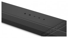 LG S40TR HANGPROJEKTOR Audio-Video / Hifi / Multim&eacute;dia - Hangprojektor / soundbar - M&eacute;lyl&aacute;da n&eacute;lk&uuml;l - 517159