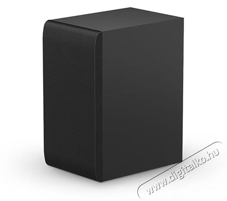 LG S40TR HANGPROJEKTOR Audio-Video / Hifi / Multim&eacute;dia - Hangprojektor / soundbar - M&eacute;lyl&aacute;da n&eacute;lk&uuml;l - 517159
