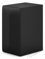 LG S70TY HANGPROJEKTOR Audio-Video / Hifi / Multimédia - Hangprojektor / soundbar - Mélyláda nélkül - 517160