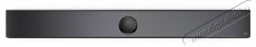 LG S70TY HANGPROJEKTOR Audio-Video / Hifi / Multimédia - Hangprojektor / soundbar - Mélyláda nélkül - 517160