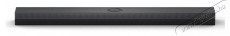 LG S70TY HANGPROJEKTOR Audio-Video / Hifi / Multimédia - Hangprojektor / soundbar - Mélyláda nélkül - 517160