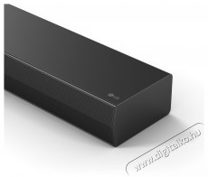 LG S70TY HANGPROJEKTOR Audio-Video / Hifi / Multimédia - Hangprojektor / soundbar - Mélyláda nélkül - 517160
