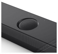 LG S70TY HANGPROJEKTOR Audio-Video / Hifi / Multimédia - Hangprojektor / soundbar - Mélyláda nélkül - 517160