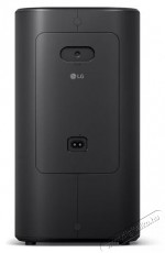 LG S77TY Audio-Video / Hifi / Multim&eacute;dia - Hangprojektor / soundbar - M&eacute;lyl&aacute;d&aacute;val - 522408