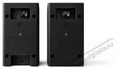 LG SPT8-S Audio-Video / Hifi / Multimédia - Hangfal - Hangfalszett - Álló / front hangfal - 522412