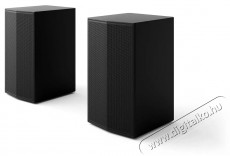 LG SPT8-S Audio-Video / Hifi / Multimédia - Hangfal - Hangfalszett - Álló / front hangfal - 522412