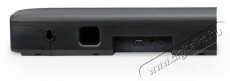 LG SQM1 Audio-Video / Hifi / Multimédia - Hangprojektor / soundbar - Mélyláda nélkül - 522399
