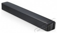 LG SQM1 Audio-Video / Hifi / Multimédia - Hangprojektor / soundbar - Mélyláda nélkül - 522399