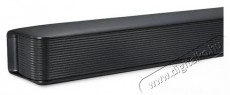 LG SQM1 Audio-Video / Hifi / Multimédia - Hangprojektor / soundbar - Mélyláda nélkül - 522399