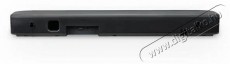 LG SQM1 Audio-Video / Hifi / Multimédia - Hangprojektor / soundbar - Mélyláda nélkül - 522399