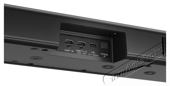 LG S90TR hangprojektor, 7.1.3, 670W, Dolby Atmos, DTS:X, Wi-Fi, Airplay2, 2 csatorn&aacute;s h&aacute;ts&oacute; vezet&eacute;k n&eacute;lk&uuml;li k&eacute;szlet , Vezet&eacute;k n&eacute;lk&uuml;li m&eacute;lysug&aacute;rz&oacute;, HDMI, USB, Fekete Audio-Video / Hifi / Multim&eacute;dia - Hangprojektor / soundbar - M&eacute;lyl&aacute;d&aacute;val - 533578