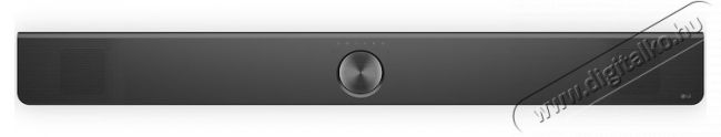 LG S90TR hangprojektor, 7.1.3, 670W, Dolby Atmos, DTS:X, Wi-Fi, Airplay2, 2 csatorn&aacute;s h&aacute;ts&oacute; vezet&eacute;k n&eacute;lk&uuml;li k&eacute;szlet , Vezet&eacute;k n&eacute;lk&uuml;li m&eacute;lysug&aacute;rz&oacute;, HDMI, USB, Fekete Audio-Video / Hifi / Multim&eacute;dia - Hangprojektor / soundbar - M&eacute;lyl&aacute;d&aacute;val - 533578