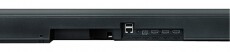 LG SK10Y 5.1.2 Dolby Atmos Meridian hangprojektor Audio-Video / Hifi / Multimédia - Hangprojektor / soundbar - Mélyládával - 348904