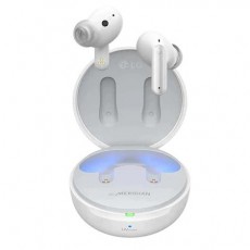 LG TONE-FP8W feh&eacute;r bluetooth-os f&uuml;lhallgat&oacute; Audio-Video / Hifi / Multim&eacute;dia - F&uuml;l &eacute;s Fejhallgat&oacute;k - F&uuml;lhallgat&oacute; - 381027