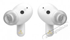 LG TONE-FP8W feh&eacute;r bluetooth-os f&uuml;lhallgat&oacute; Audio-Video / Hifi / Multim&eacute;dia - F&uuml;l &eacute;s Fejhallgat&oacute;k - F&uuml;lhallgat&oacute; - 381027