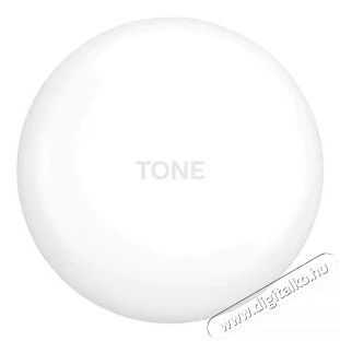 LG TONE-FP8W feh&eacute;r bluetooth-os f&uuml;lhallgat&oacute; Audio-Video / Hifi / Multim&eacute;dia - F&uuml;l &eacute;s Fejhallgat&oacute;k - F&uuml;lhallgat&oacute; - 381027