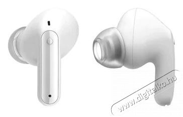 LG TONE-FP8W feh&eacute;r bluetooth-os f&uuml;lhallgat&oacute; Audio-Video / Hifi / Multim&eacute;dia - F&uuml;l &eacute;s Fejhallgat&oacute;k - F&uuml;lhallgat&oacute; - 381027