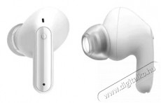 LG TONE-FP8W feh&eacute;r bluetooth-os f&uuml;lhallgat&oacute; Audio-Video / Hifi / Multim&eacute;dia - F&uuml;l &eacute;s Fejhallgat&oacute;k - F&uuml;lhallgat&oacute; - 381027