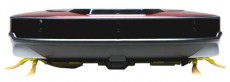 LG VR64702LVM robotporszívó Háztartás / Otthon / Kültér - Porszívó / takarítógép - Robotporszívó - 293552
