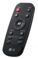 LG VR86010RR robotporszívó Háztartás / Otthon / Kültér - Porszívó / takarítógép - Robotporszívó - 320629