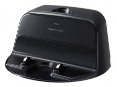 LG VR86010RR robotporszívó Háztartás / Otthon / Kültér - Porszívó / takarítógép - Robotporszívó - 320629