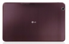 LG V935 G PAD II LTE tablet Mobil / Kommunikáció / Smart - Tablet - Android tablet - 299954