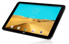 LG V935 G PAD II LTE tablet Mobil / Kommunikáció / Smart - Tablet - Android tablet - 299954