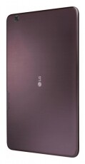 LG V935 G PAD II LTE tablet Mobil / Kommunikáció / Smart - Tablet - Android tablet - 299954