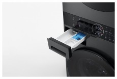 LG WT1210BBF WashTower Háztartás / Otthon / Kültér - Mosógép / szárítógép - Mosó-szárítógép - 501324